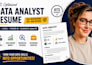 write ats pmp project manager resume that gets interviews and job offers